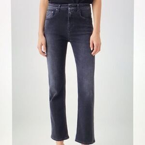 CLOSED 'Better Blue' Baylin Jeans